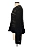 Divided by H&M Black Pullover Sweater Size S - photo 5