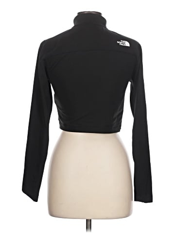 The North Face Long Sleeve Turtleneck (view 2)