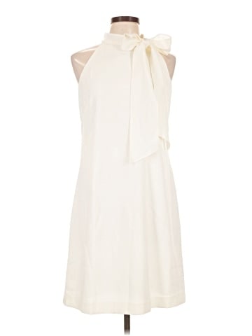 Vince Camuto Casual Dress (view 1)