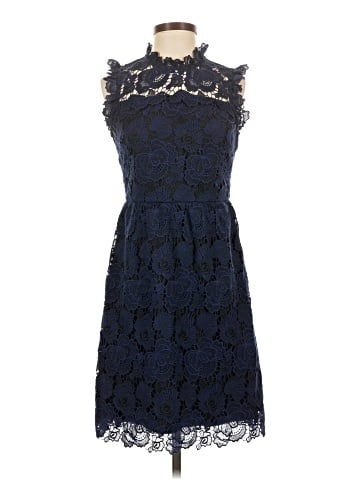 Kate Spade New York Cocktail Dress (view 1)