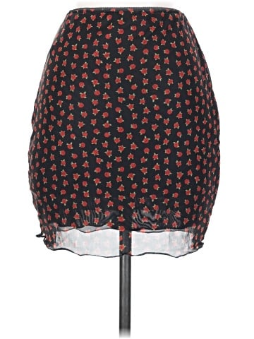 Motel Casual Skirt (view 2)