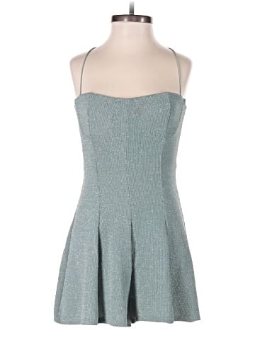 Urban Outfitters Romper (view 1)