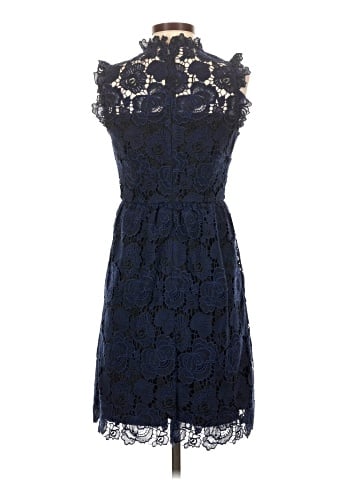 Kate Spade New York Cocktail Dress (view 2)