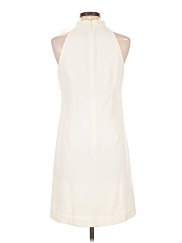 Vince Camuto Casual Dress (view 2)