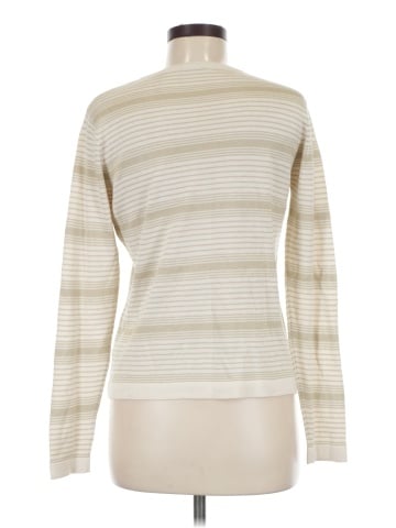 Cutter & Buck Long Sleeve Top (view 2)