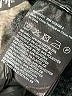 H&M Black Cardigan Size M - photo 8