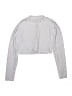 SwimZip Gray Rash Guard Size L (kids) - photo 1