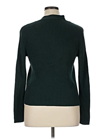 Lauren by Ralph Lauren Cardigan (view 2)