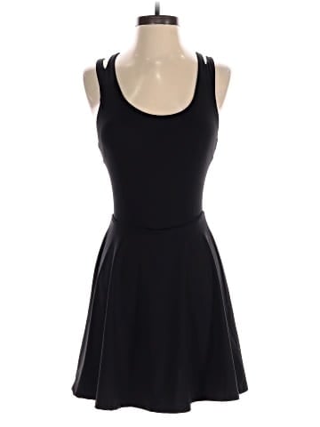 Fabletics Cocktail Dress (view 1)