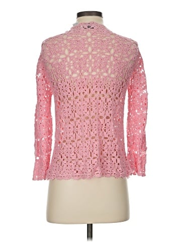 Chadwicks Cardigan (view 2)