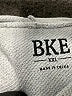 BKE Silver Pullover Hoodie Size XXL - photo 7