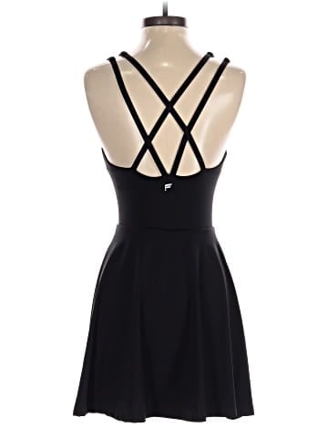 Fabletics Cocktail Dress (view 2)
