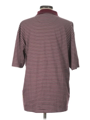 Assorted Brands Short Sleeve Polo (view 2)