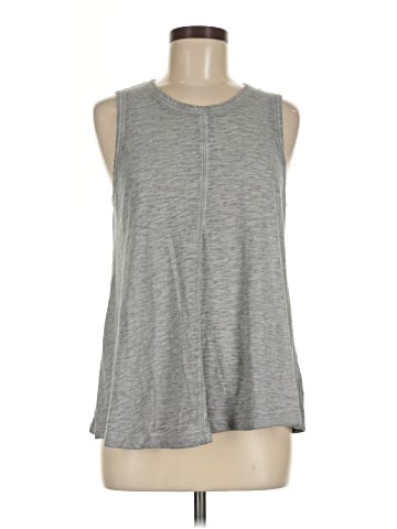 Knox Rose Sleeveless Top (view 1)