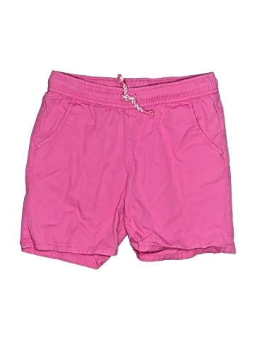 Cat & Jack Board Shorts (view 1)