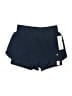 Leg3nd Solid Blue Athletic Shorts Size M - photo 1