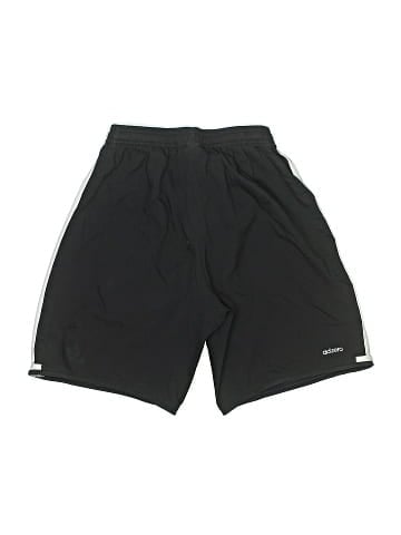 Adidas Athletic Shorts (view 2)