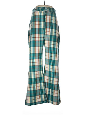 Free People Casual Pants (view 1)