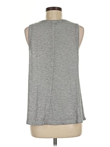 Knox Rose Sleeveless Top (view 2)