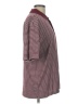 Assorted Brands Burgundy Short Sleeve Polo Size L - photo 4