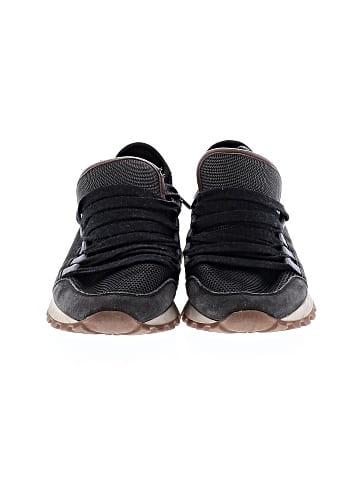 Brunello Cucinelli Sneakers (view 2)