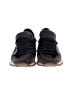 Brunello Cucinelli Black Sneakers Size EU 38 - photo 2