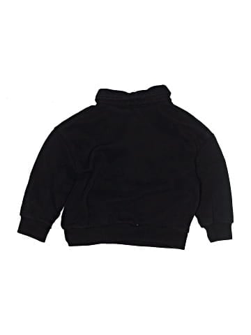 Baby Gap Pullover Hoodie (view 2)