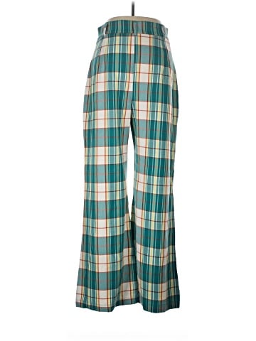 Free People Casual Pants (view 2)