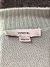 Vince. Green Wool Pullover Sweater Size XXS - photo 7
