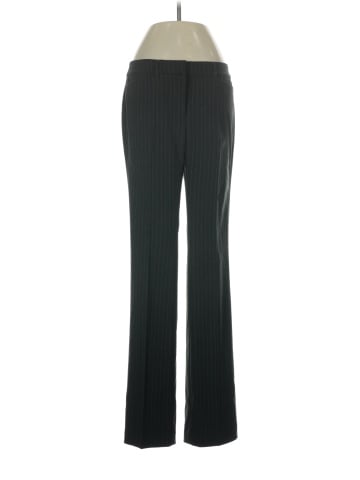 White House Black Market Dress Pants (view 1)
