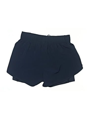 Leg3nd Athletic Shorts (view 2)