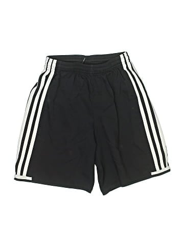 Adidas Athletic Shorts (view 1)