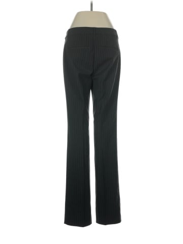 White House Black Market Dress Pants (view 2)