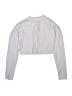 SwimZip Gray Rash Guard Size L (kids) - photo 2