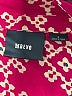 Maeve Pink Long Sleeve Blouse Size 0 - photo 7