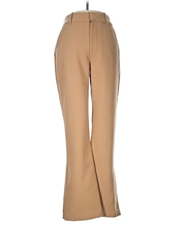 Abercrombie & Fitch Dress Pants (view 1)