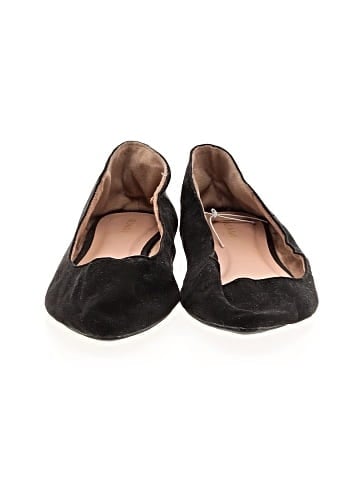 Old Navy Flats (view 2)