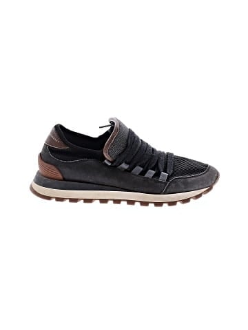 Brunello Cucinelli Sneakers (view 1)