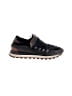 Brunello Cucinelli Black Sneakers Size EU 38 - photo 1