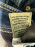 DL1961 Blue Jeans Size 26 waist - photo 9