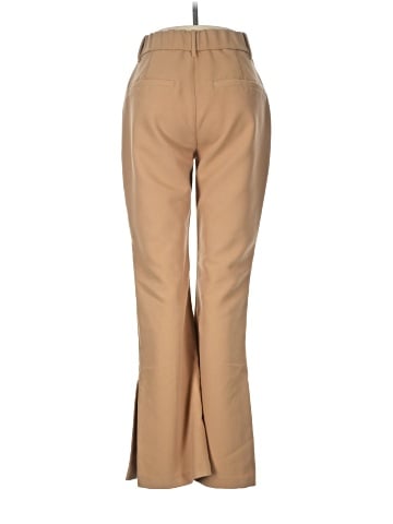 Abercrombie & Fitch Dress Pants (view 2)