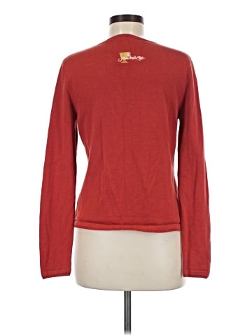Cutter & Buck Pullover Sweater (view 2)