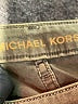 MICHAEL Michael Kors Green Jeans Size 10 - photo 7