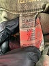 MICHAEL Michael Kors Green Jeans Size 10 - photo 8