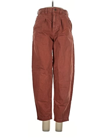 Zara Jeans (view 1)