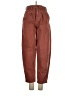 Zara Brown Jeans Size 2 - photo 1