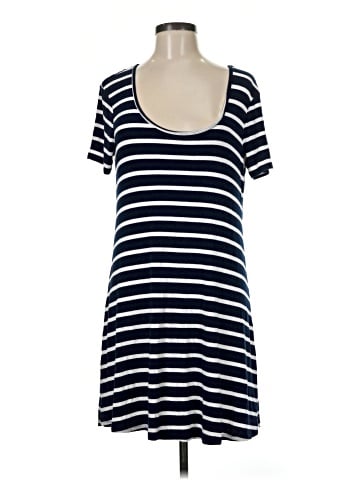 Lovers + Friends Casual Dress (view 1)