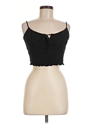 Aeropostale Sleeveless Top (view 1)