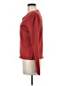Cutter & Buck 100% Cotton Red Pullover Sweater Size M - photo 5