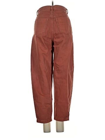 Zara Jeans (view 2)